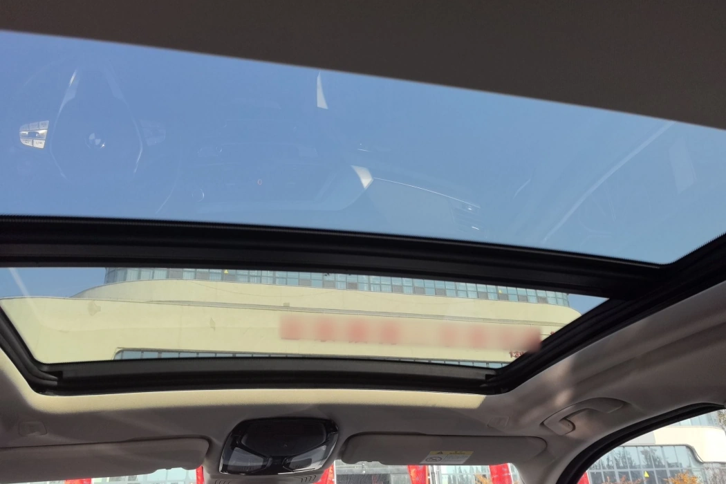 Фото машины 10