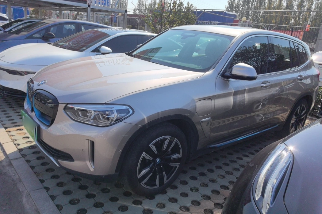 Фото машины 18