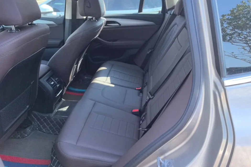 Фото машины 16