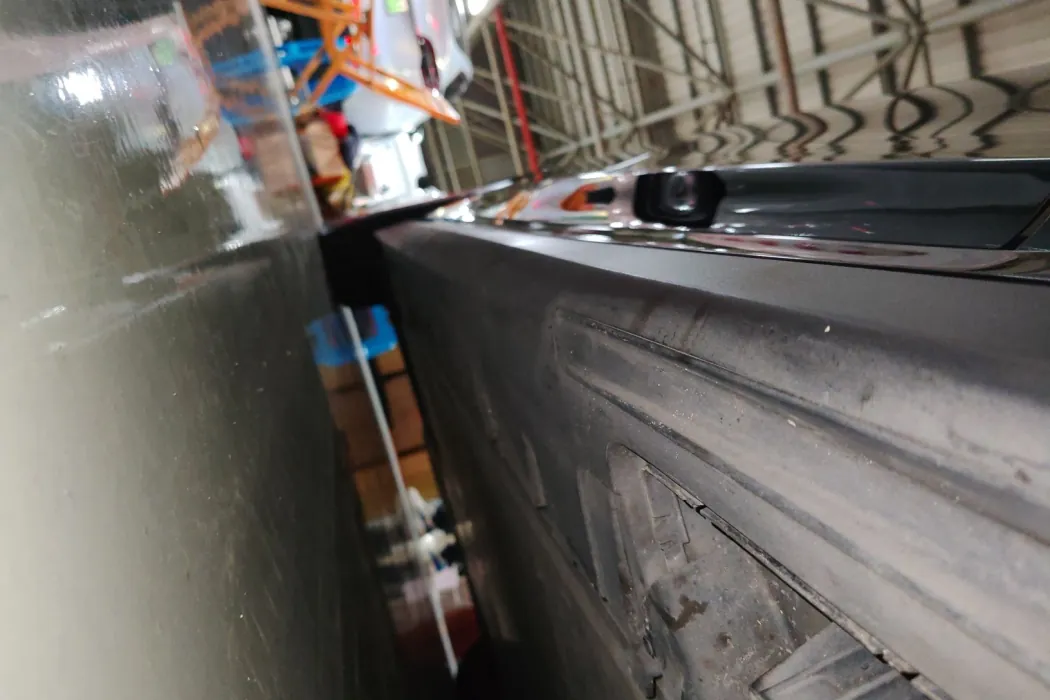 Фото машины 19