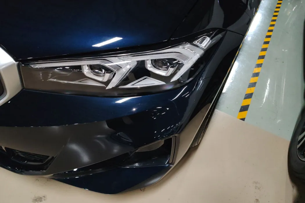 Фото машины 17