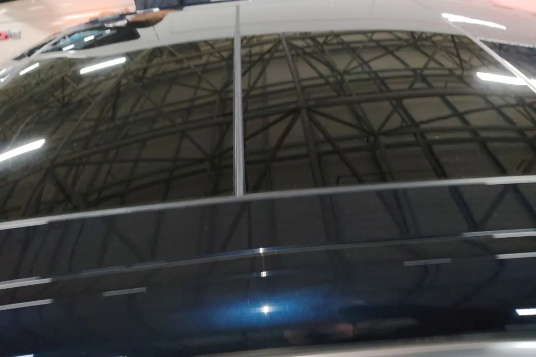 Фото машины 18