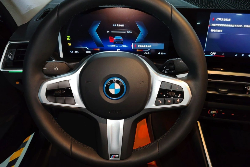 Фото машины 9