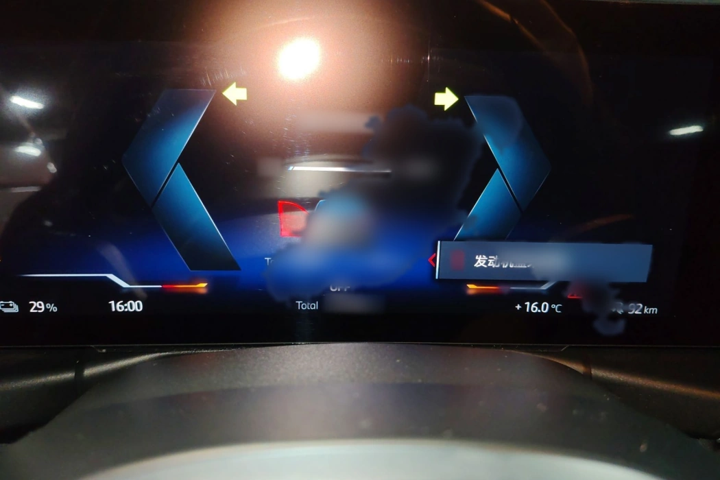 Фото машины 10