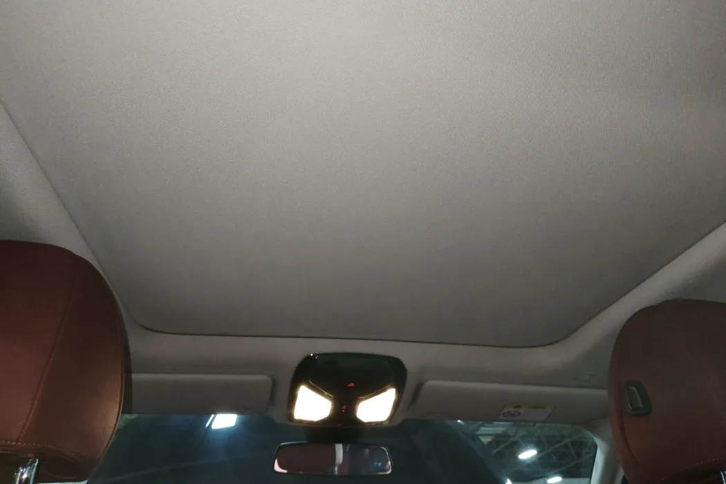 Фото машины 14