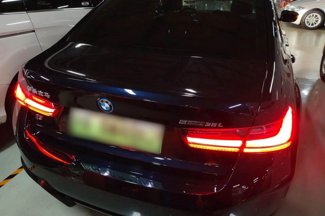 Фото машины 22