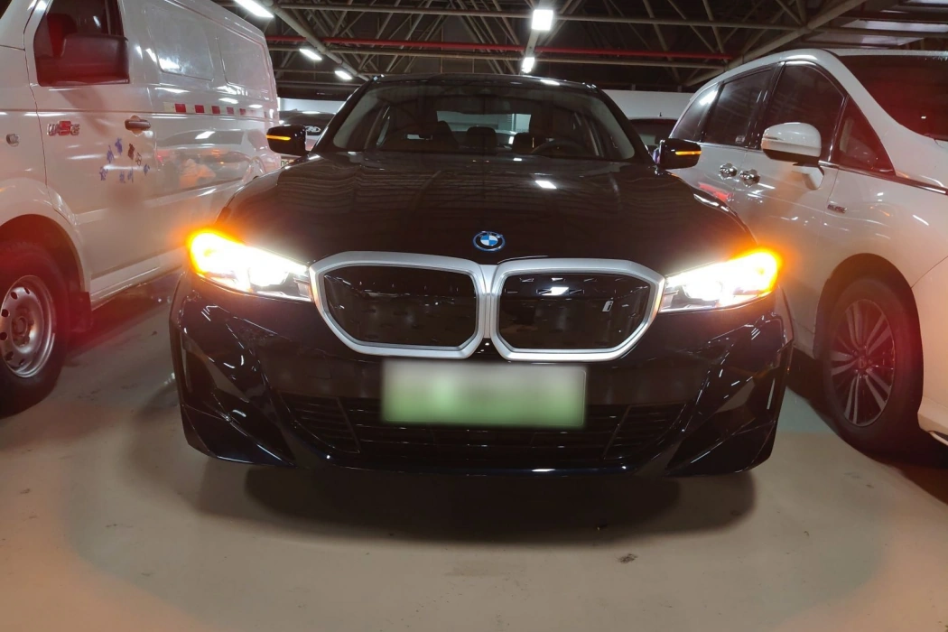 Фото машины 25