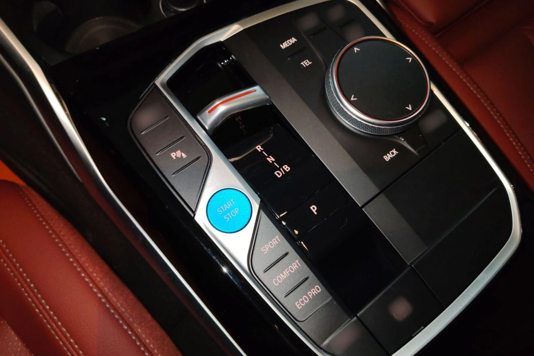 Фото машины 12