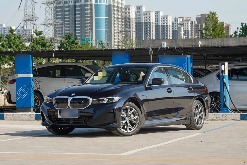 Бэкграунд машины