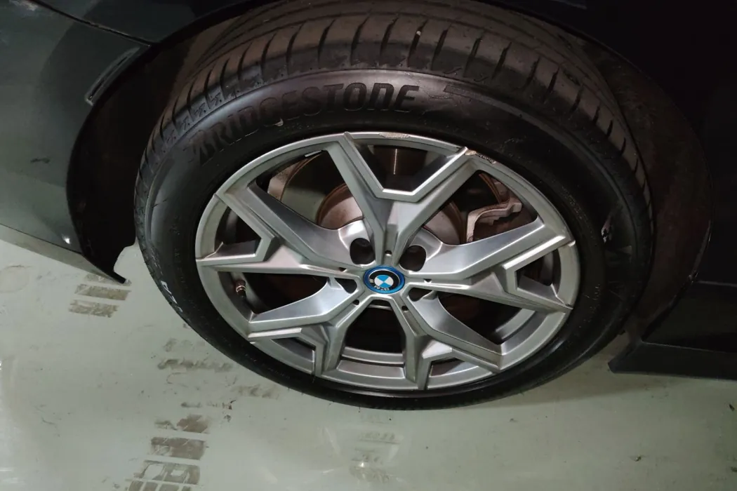 Фото машины 21