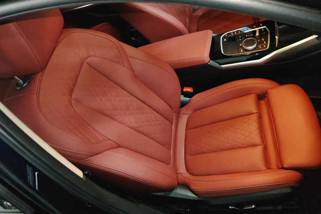 Фото машины 24