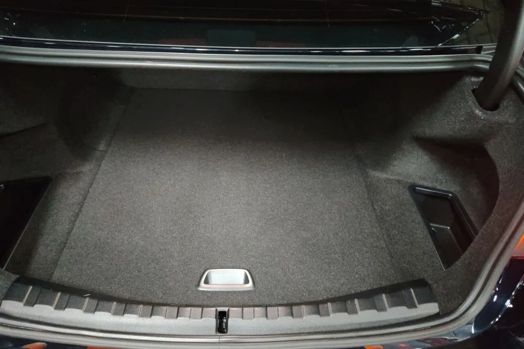 Фото машины 15