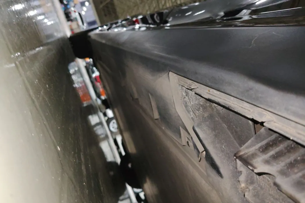 Фото машины 20