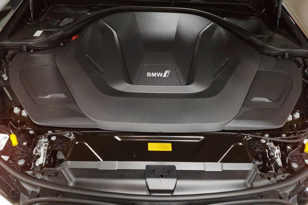 Фото машины 16