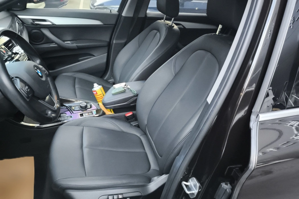 Фото машины 11