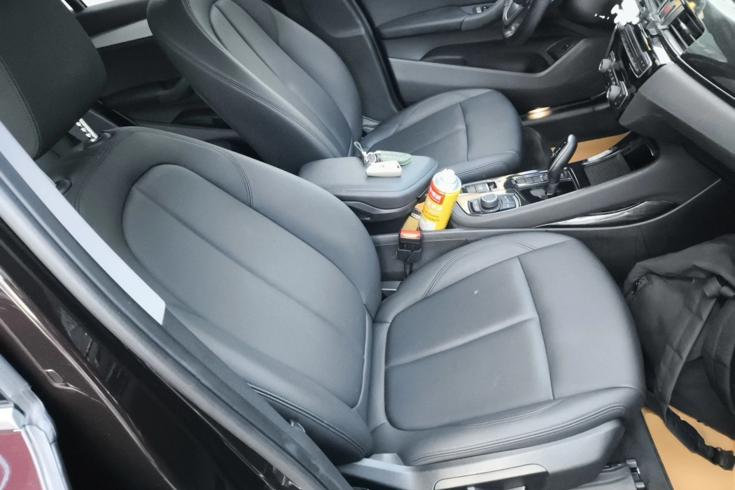 Фото машины 25