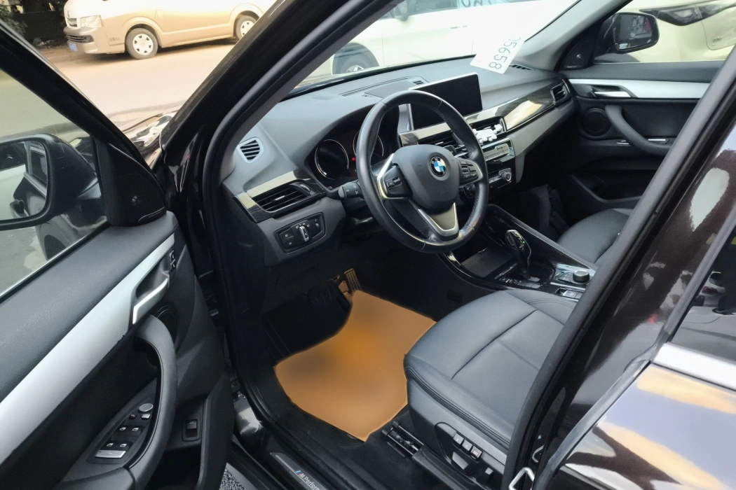 Фото машины 9