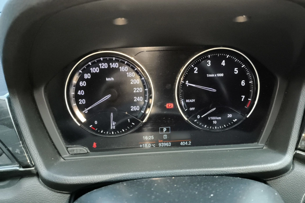 Фото машины 10