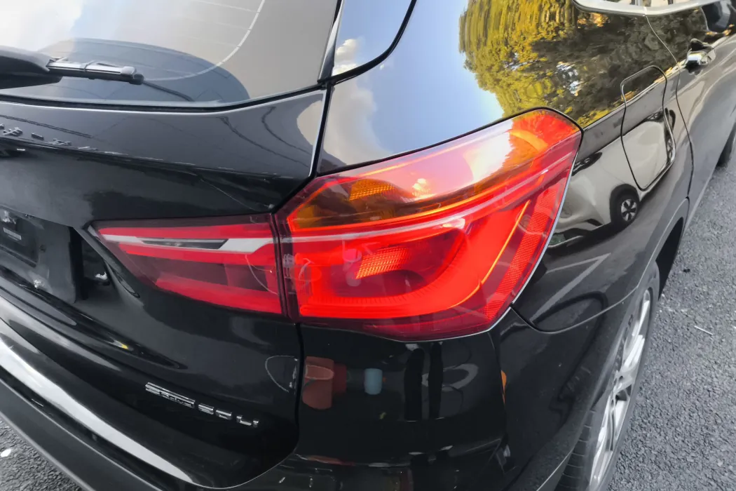 Фото машины 19