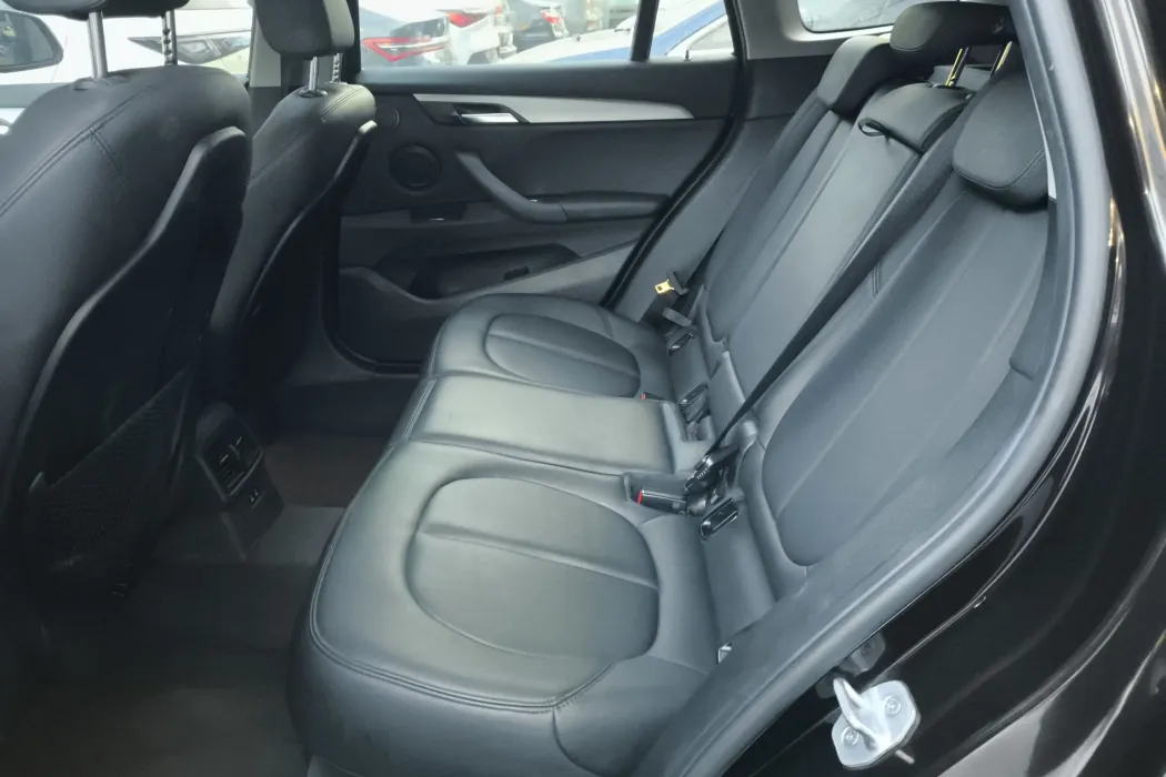 Фото машины 16