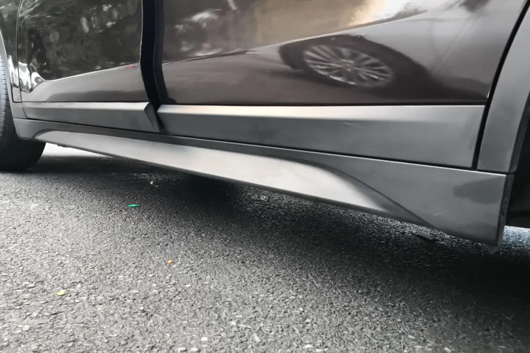 Фото машины 15