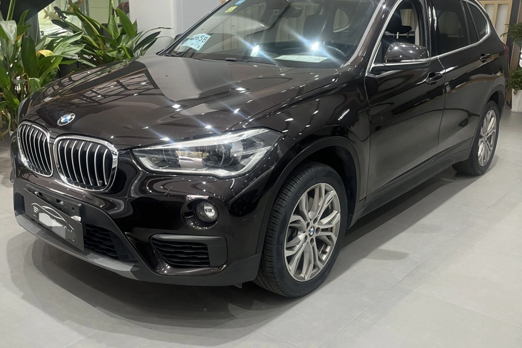 Бэкграунд машины