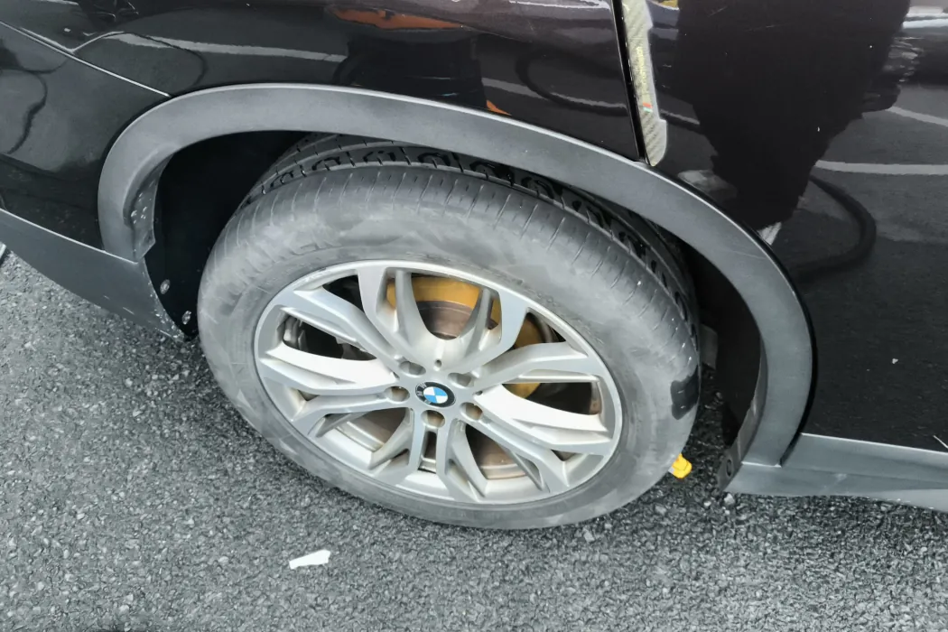 Фото машины 6