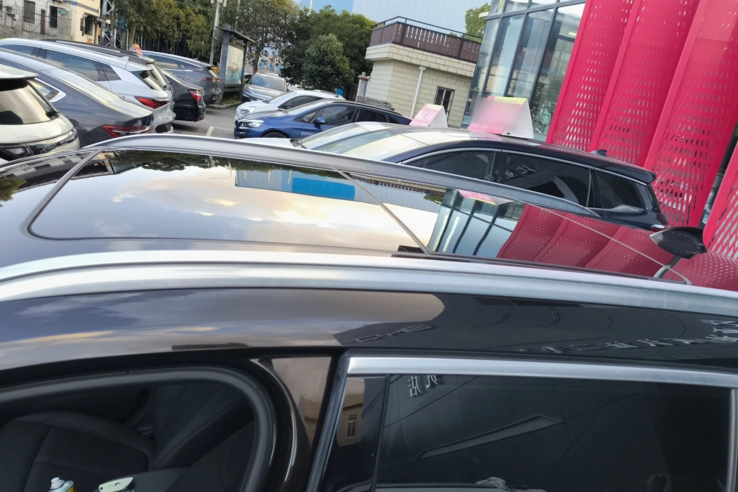 Фото машины 21