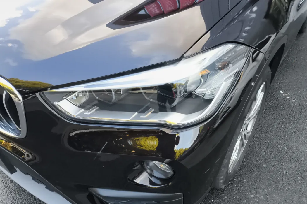 Фото машины 13