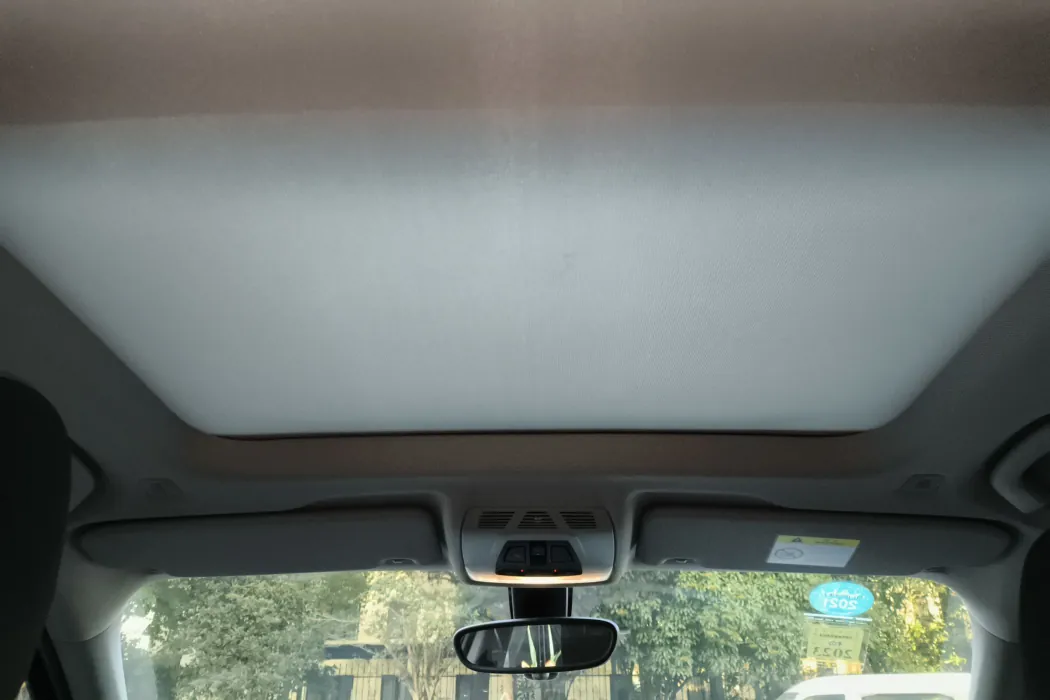 Фото машины 22