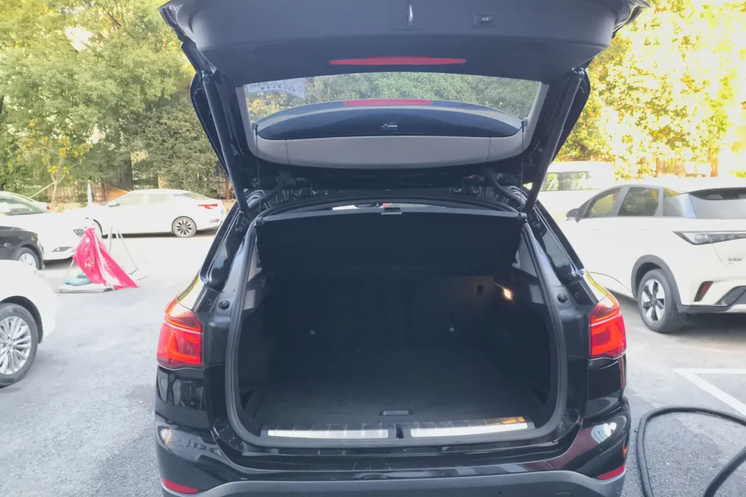 Фото машины 12