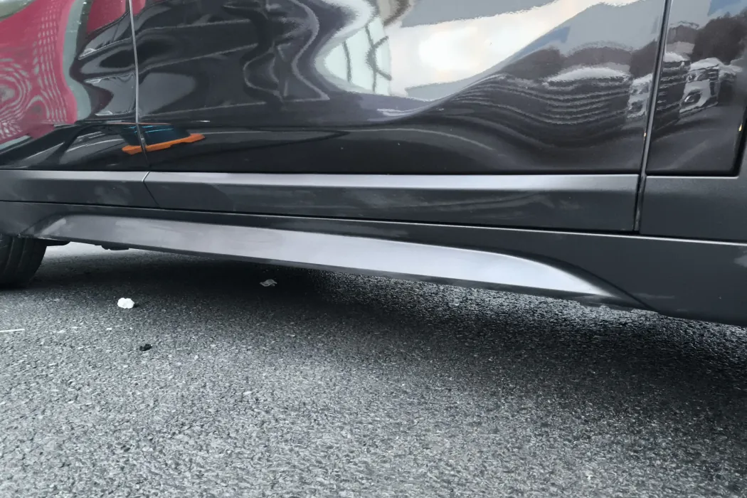 Фото машины 14