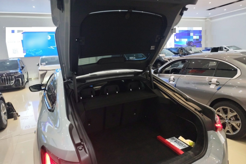 Фото машины 9