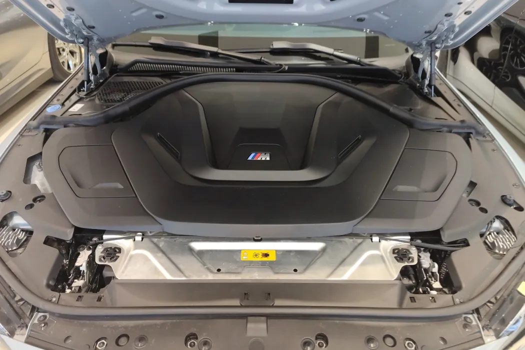 Фото машины 13