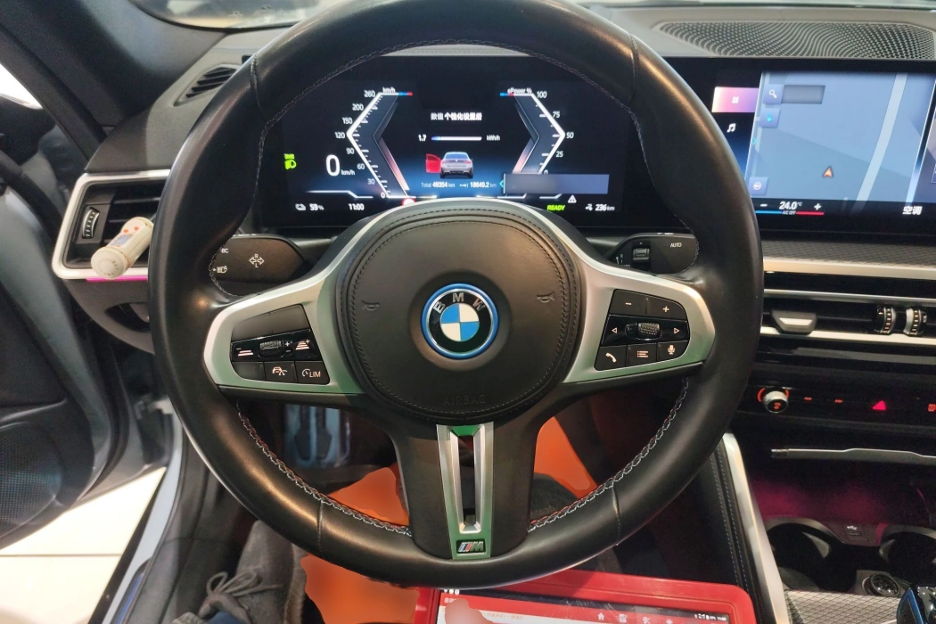 Фото машины 10