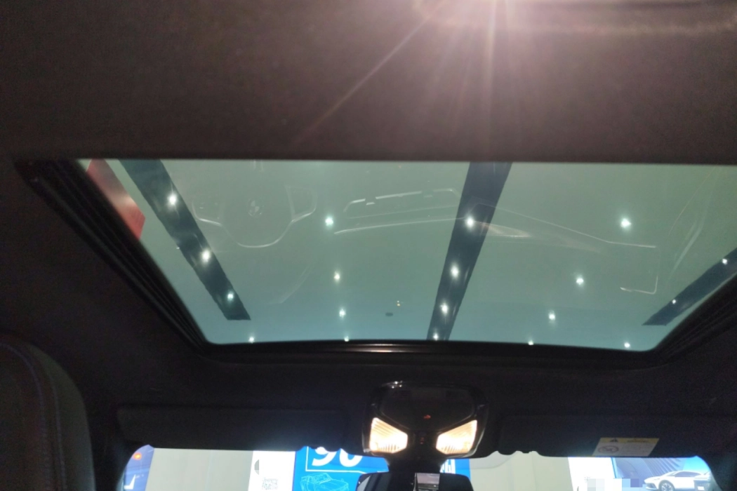 Фото машины 16