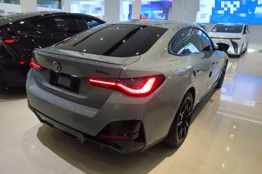 Фото машины 12