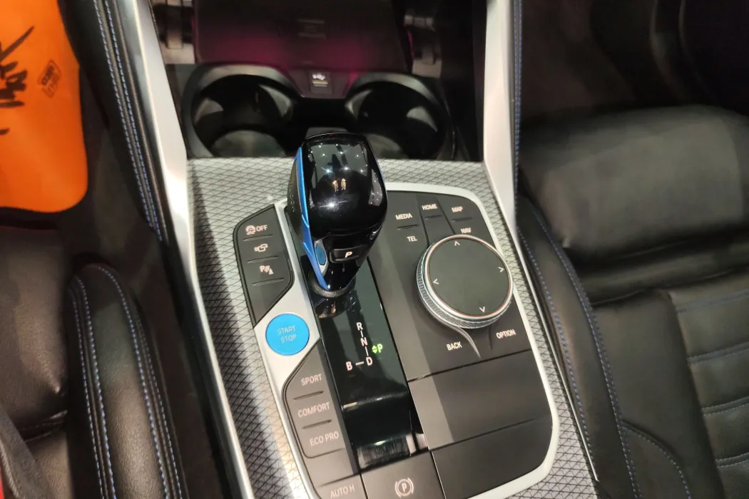 Фото машины 7