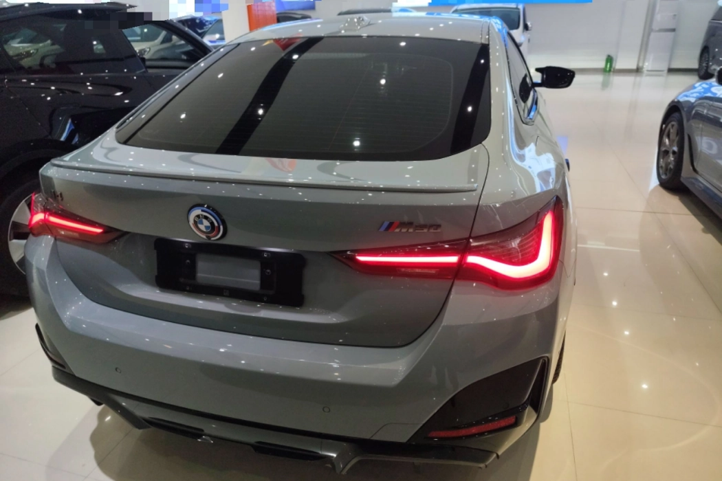 Фото машины 15