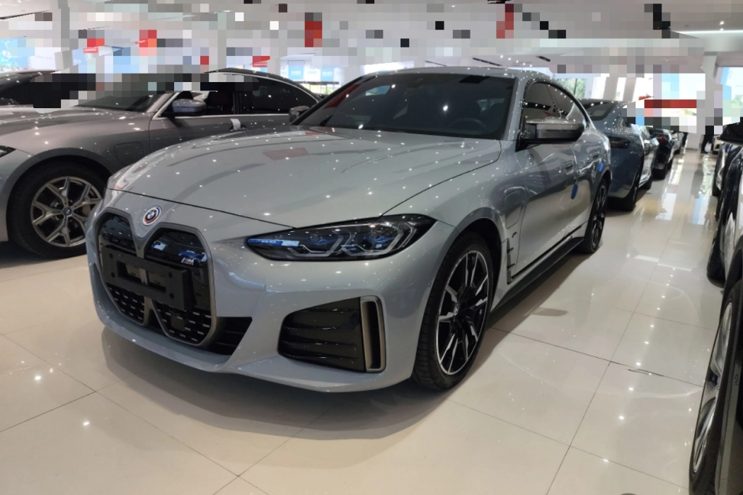 Фото машины 11