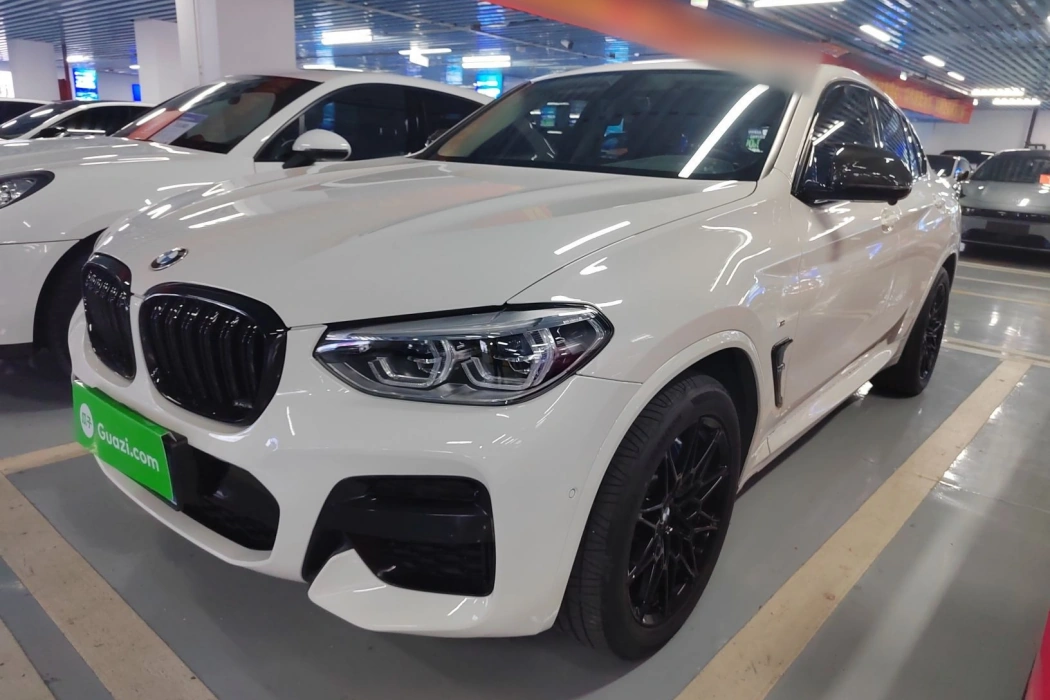 Бэкграунд машины