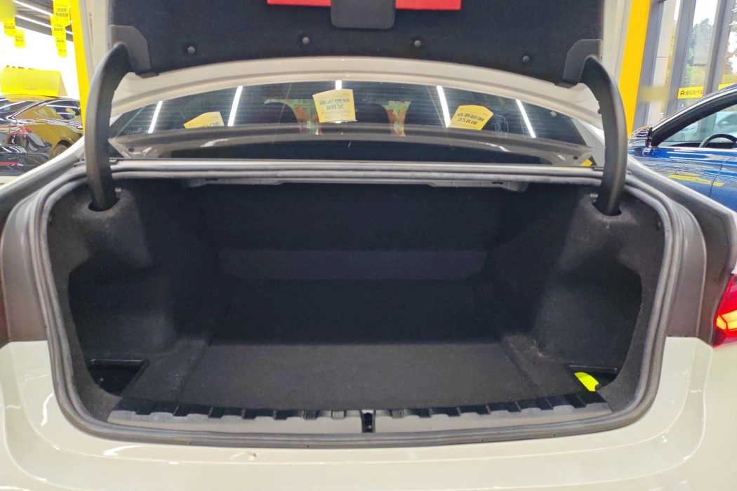 Фото машины 17