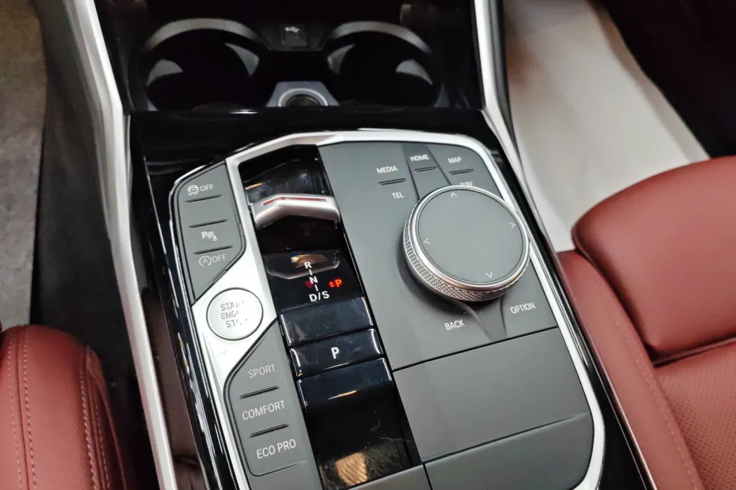 Фото машины 12