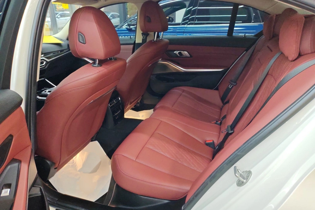 Фото машины 15