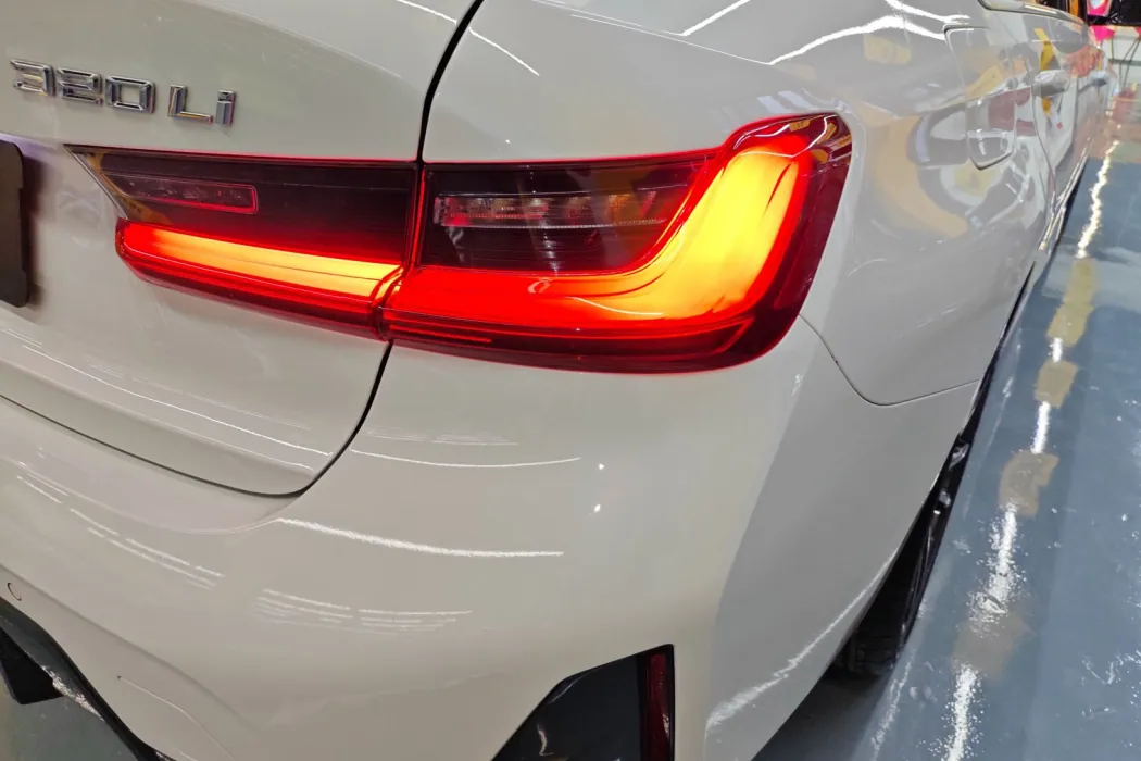 Фото машины 6