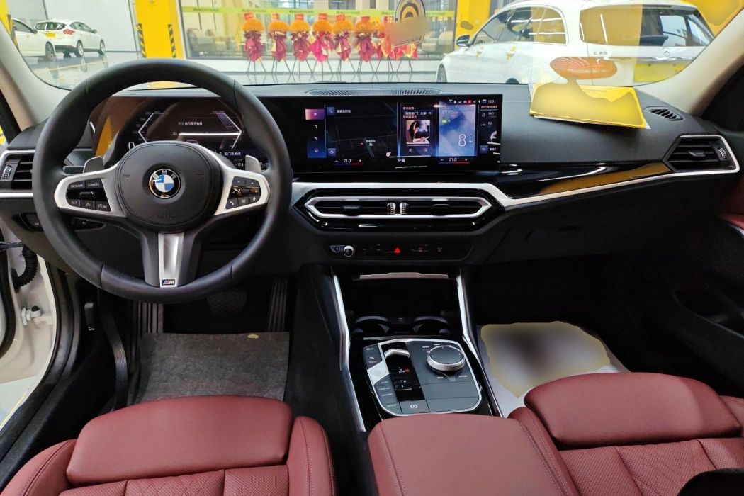 Фото машины 8