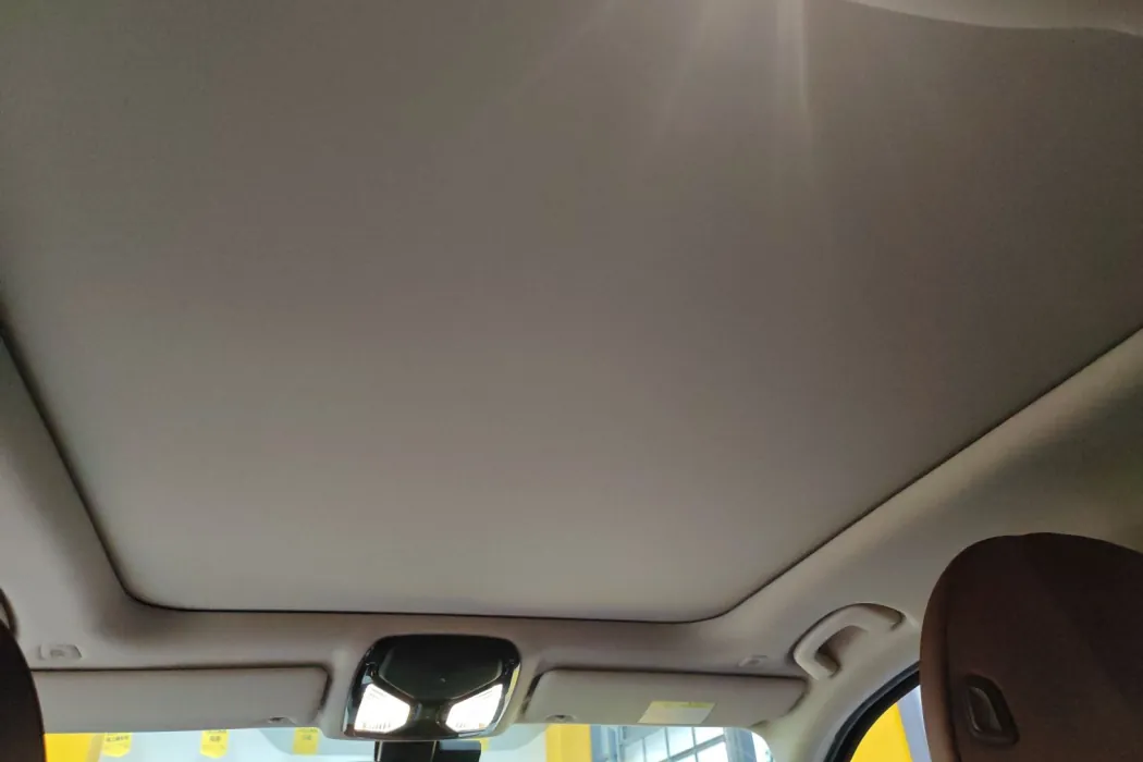 Фото машины 16