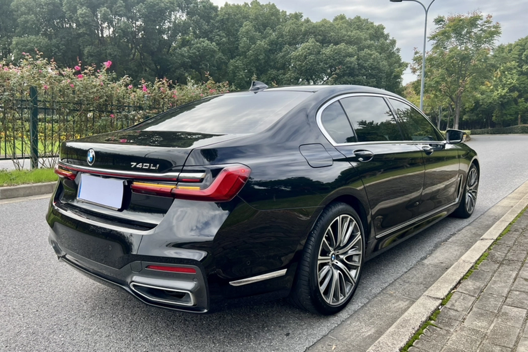 Бэкграунд машины