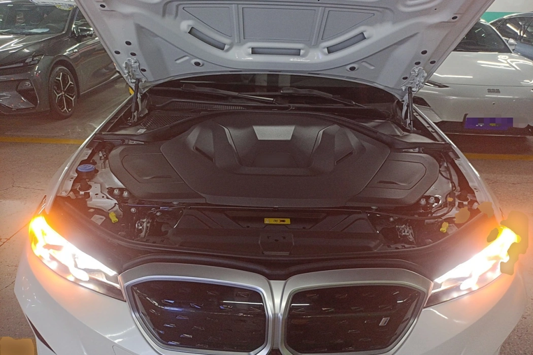 Фото машины 18