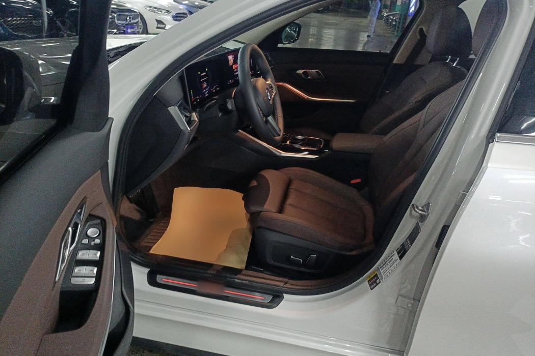 Фото машины 9